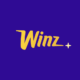 Winz Casino Winz Casino