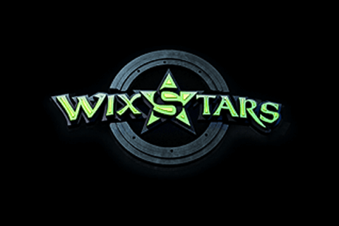 Wixstars Casino Review