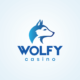 Wolfy Casino Wolfy Casino