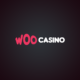 Woocasino Woocasino