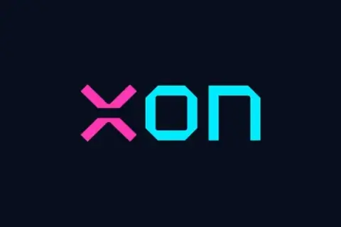 Xon Bet