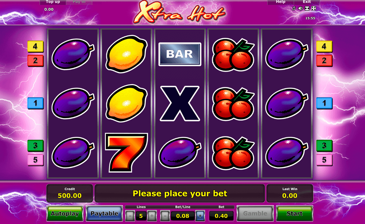  how to play blackjack step by step Highroller Xtra Hot Free Online Slots 