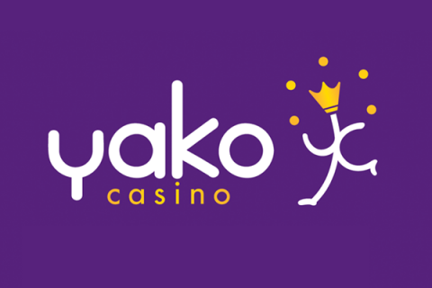 Yako Casino Review
