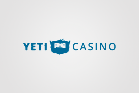 Yeti Casino Review