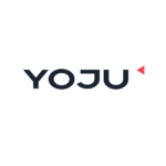 YOJU Casino Review