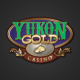 Yukon Gold Casino Yukon Gold Casino