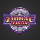 Zodiac Casino Zodiac Casino