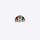 ZodiacBet Casino ZodiacBet Casino