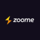 Zoome Casino Zoome Casino
